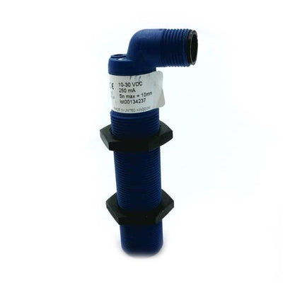 BCS-018-PS-1-Y-S4