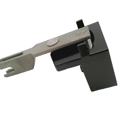 GKZ59