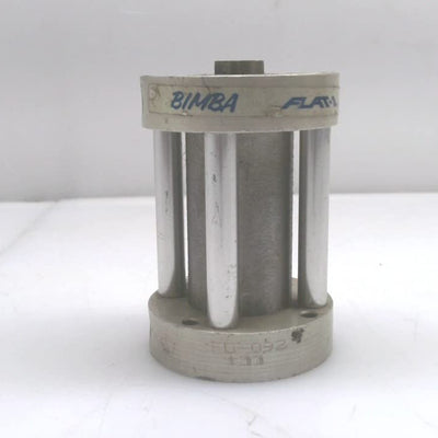 FO-092-GW