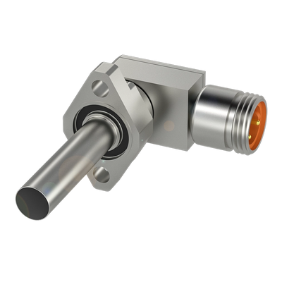 BES 516-200-S2/2.275-S5