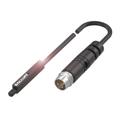 BMF 303K-PO-C-2A-SA2-S49-00,3