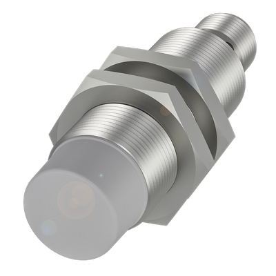 BAW M18MG-UAC80F-S04G