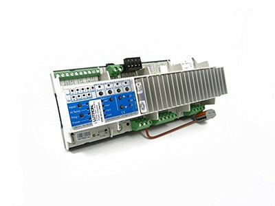 LQSE-4A-D
