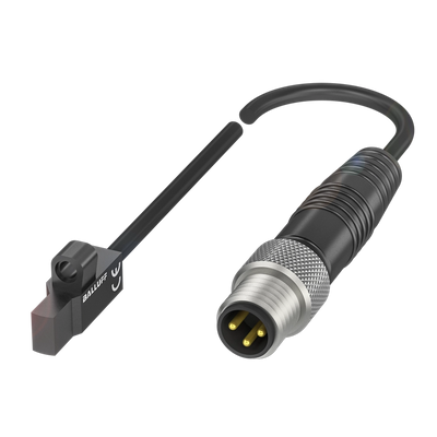 BMF 103K-PS-C-2A-SA7-S49-00,3