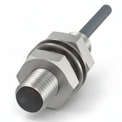 BES 516-324-E4-C-07