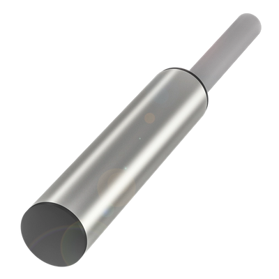 BES 516-3021-G-E4-C-PU-05