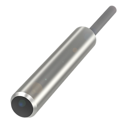 BES 516-3013-EO-C-PU-05