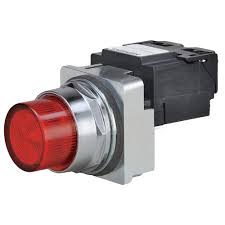 52PL4G2