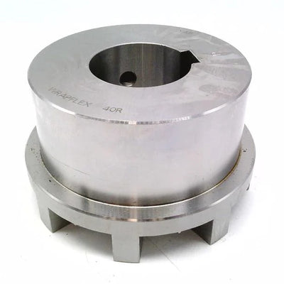 40R10-60.00C