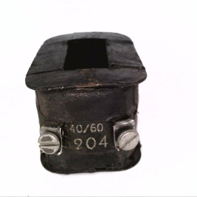 22D82G204