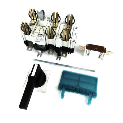 3KL55401EB01