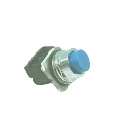 52PA8B5K
