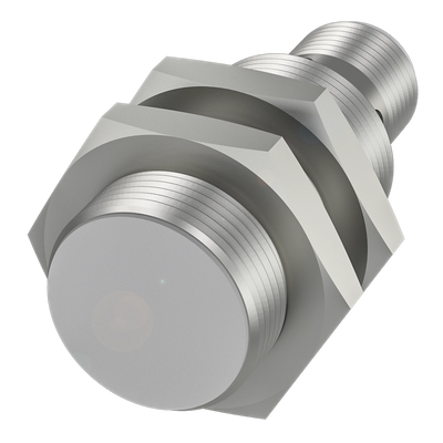 BES M18ME-PSC80B-S04G-003