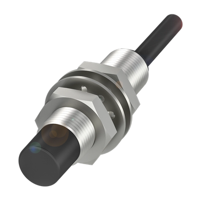 BES M12MG-PSC80F-BV05