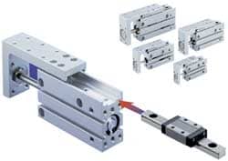 MXH16-30Z