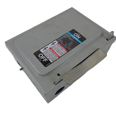 CR360L31430AAZ