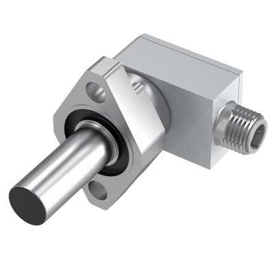 BES 516-200-S1/1.025-S21