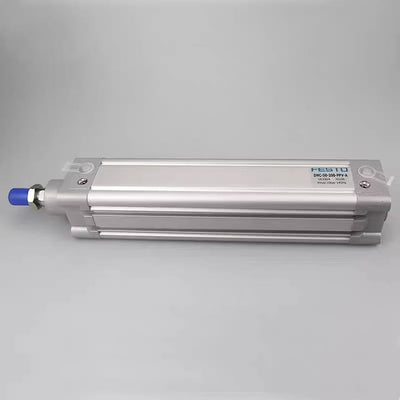 DNC-40-150-P-A
