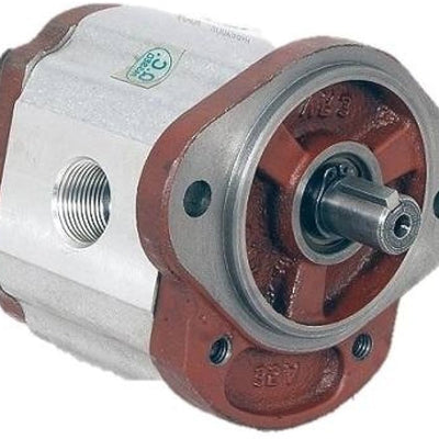 163Y1240