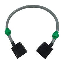 GT15-AC30B