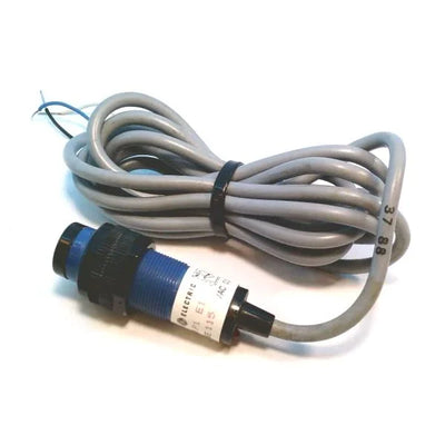 CR174DBP1E1