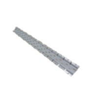CR-120E0-0104