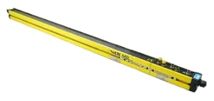 MSLE03-1401