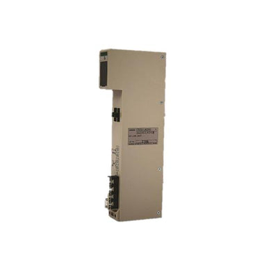 C500-LK010-P