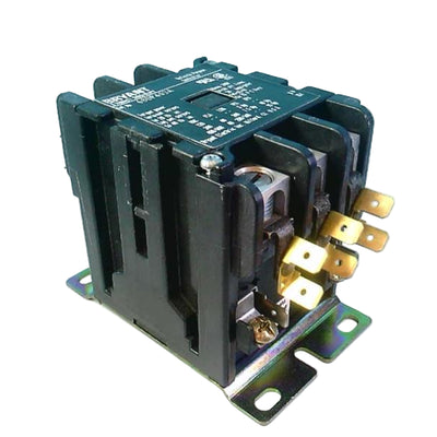 68DP403A