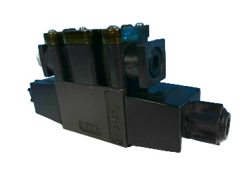 D1VW001CNYCF56