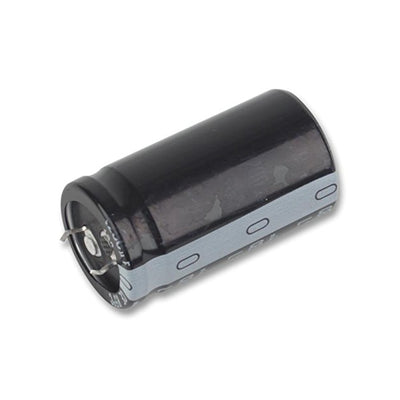 MCHPR400V686M22X25