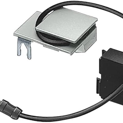 3TX7402-3U