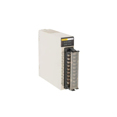 C500-OA226