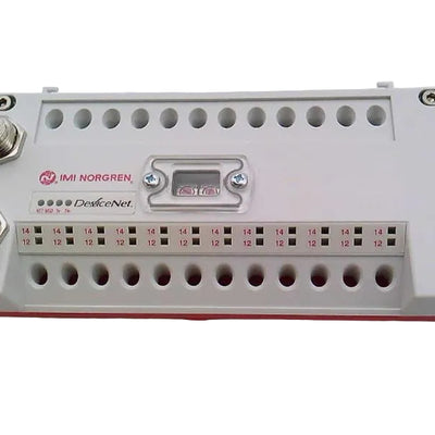 VM10DNFNB00122
