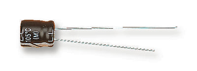 MCMHR35V226M6.3X7