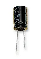 MCRH25V106M5X11