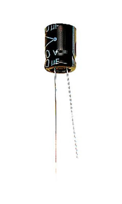 MCGPR35V478M18X36