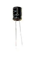 MCGPR100V107M13X21