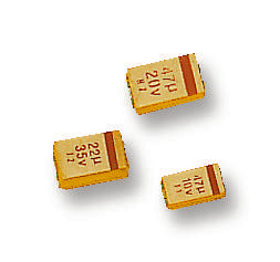 MCCTB105M035