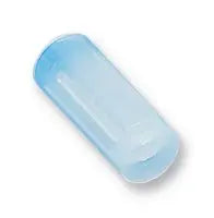 LED-20