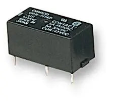 G6B-1114P-US-SV DC24
