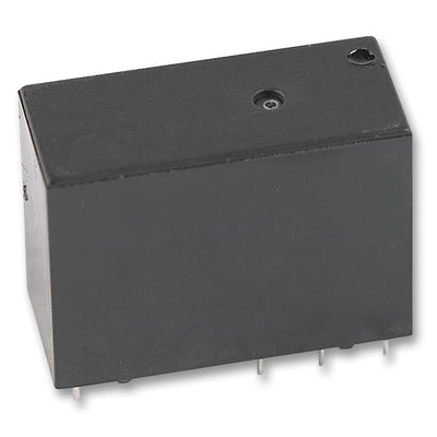MCHRM2H-S-DC12V