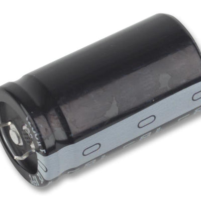MCHPR400V127M25X30
