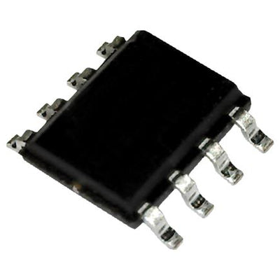 IR2181STRPBF