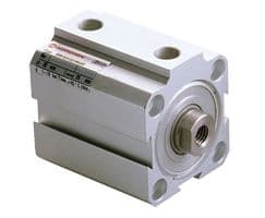 RM/92032/M/20