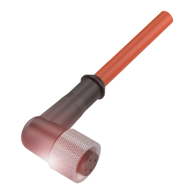 BKS-S20-04-PU-5