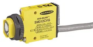 SM312D