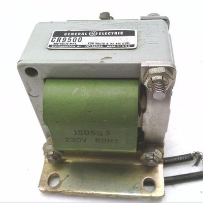 CR9500B101B3A