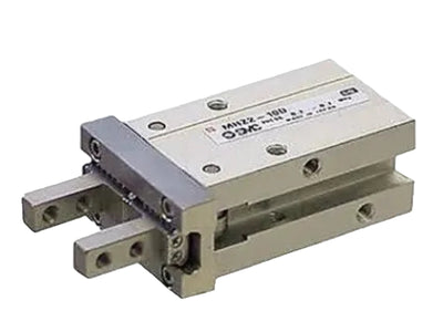 MHZ2-16SM