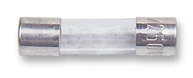 MCF06G-1A